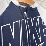 Sleeper Logo 3M
