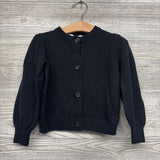 Cardigan Sweater 4