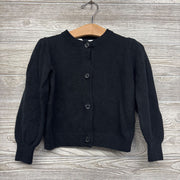 Cardigan Sweater 4