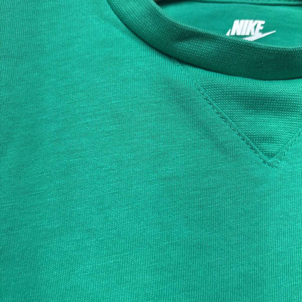 Shirt Logo 4t