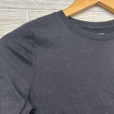 LS Shirt Heart Pocket 8