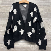 Cardigan Ghosts 8