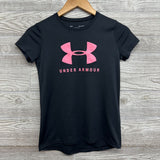 Active Shirt Logo 14
