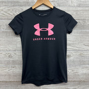 Active Shirt Logo 14
