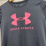 Active Shirt Logo 14