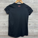 Active Shirt Logo 14