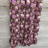 Tank Bamboo Jumpsuit Flowers 6