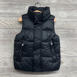 Puffer Vest 4-5