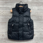 Puffer Vest 4-5