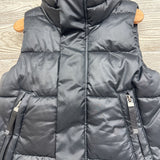 Puffer Vest 4-5