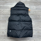 Puffer Vest 4-5