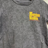 Shirt Tie Dye 5t