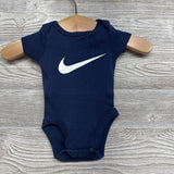Bodysuit Swoosh NB