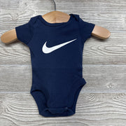Bodysuit Swoosh NB
