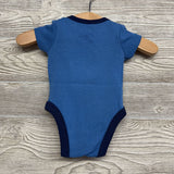 Bodysuit Just Do It NB