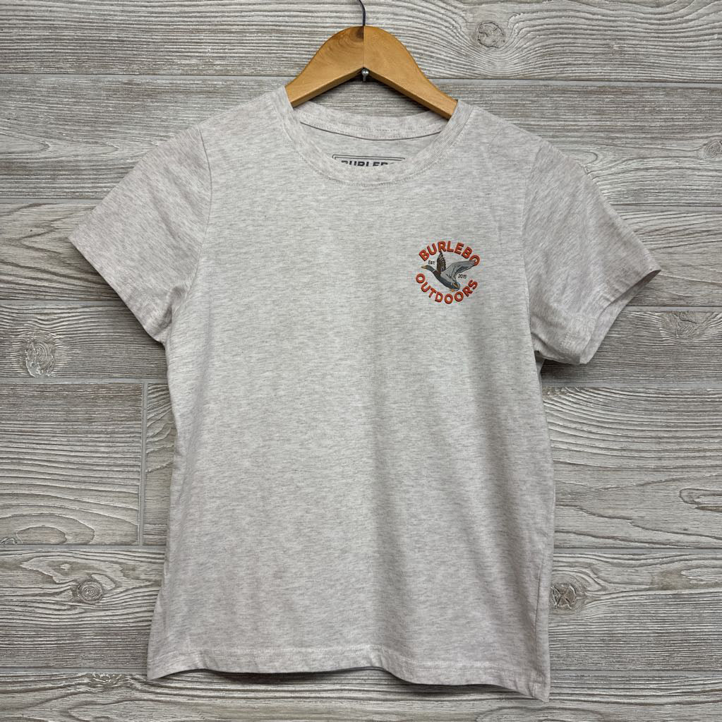 Shirt Outdoor Pheasant 10-12