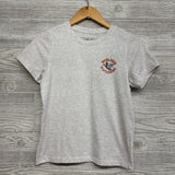 Shirt Outdoor Pheasant 10-12