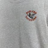 Shirt Outdoor Pheasant 10-12
