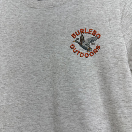Shirt Outdoor Pheasant 10-12