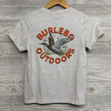Shirt Outdoor Pheasant 10-12