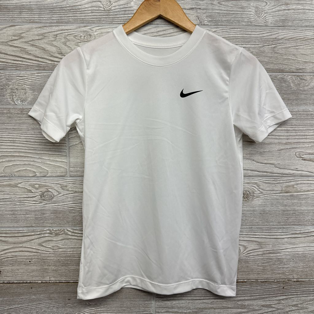 Legend Dri Fit Shirt 10-12
