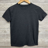 Shirt 10-12