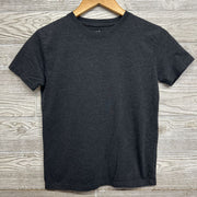 Shirt 10-12