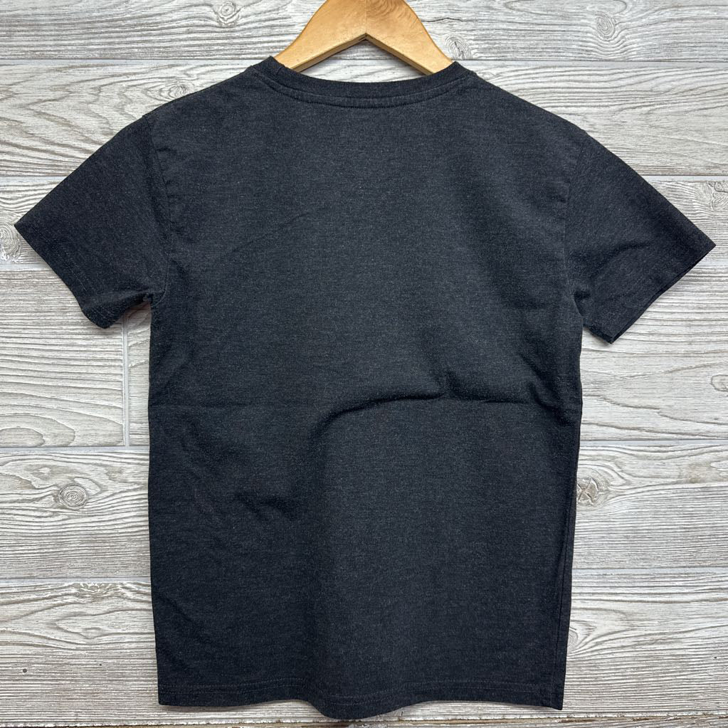 Shirt 10-12