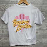 Ice Cream Drip Shirt 8-10
