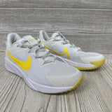 Star Runner 4 Sneakers 2y