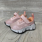 Vector Velcro Shoes 5c