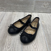 Flats Bow 5c