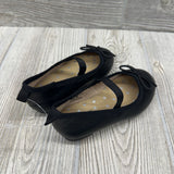 Flats Bow 5c