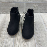 NEW Opal Ankle Boots 5c
