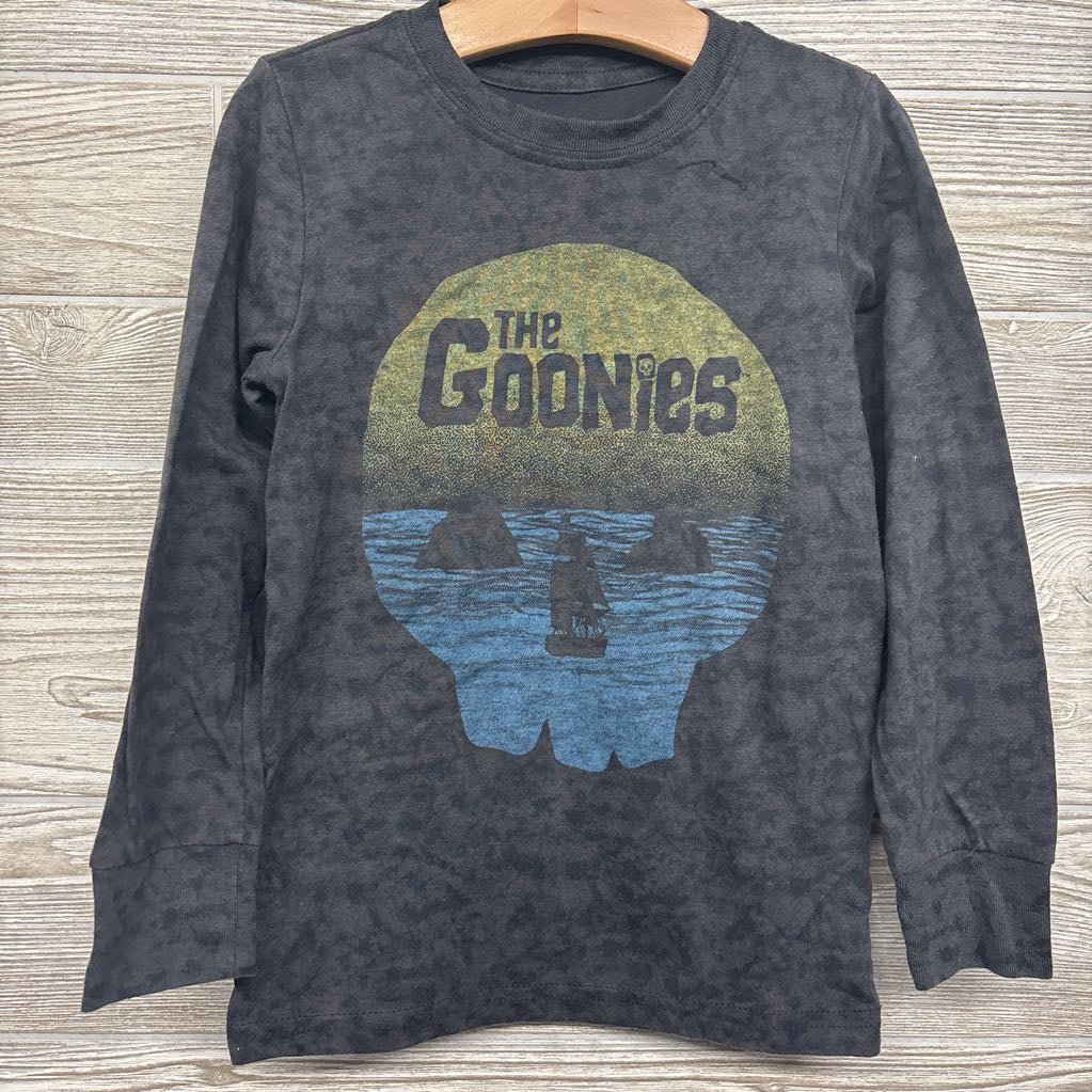 LS The Goonies 5