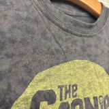 LS The Goonies 5
