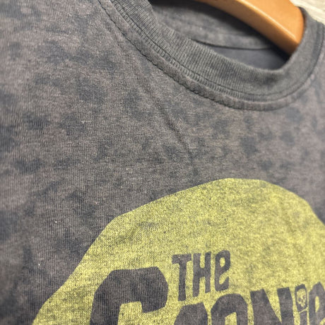 LS The Goonies 5