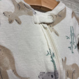 Sleeper Koalas Kangaroos Preemie