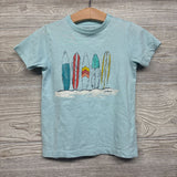 Shirt Surf Boards 2-3