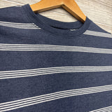 LS Shirt Stripes 8
