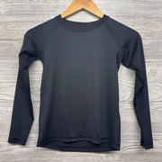 LS Active Shirt 8