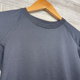 LS Active Shirt 8