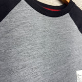 NEW The Everyday Tee LS Shirt 8