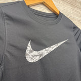 LS Active Shirt Swoosh 8