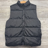 Water Resistant Puffer Vest 8