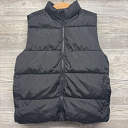Water Resistant Puffer Vest 8