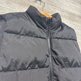 Water Resistant Puffer Vest 8
