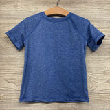 Active Shirt 3T