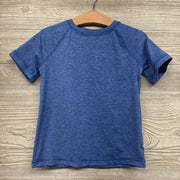 Active Shirt 3T