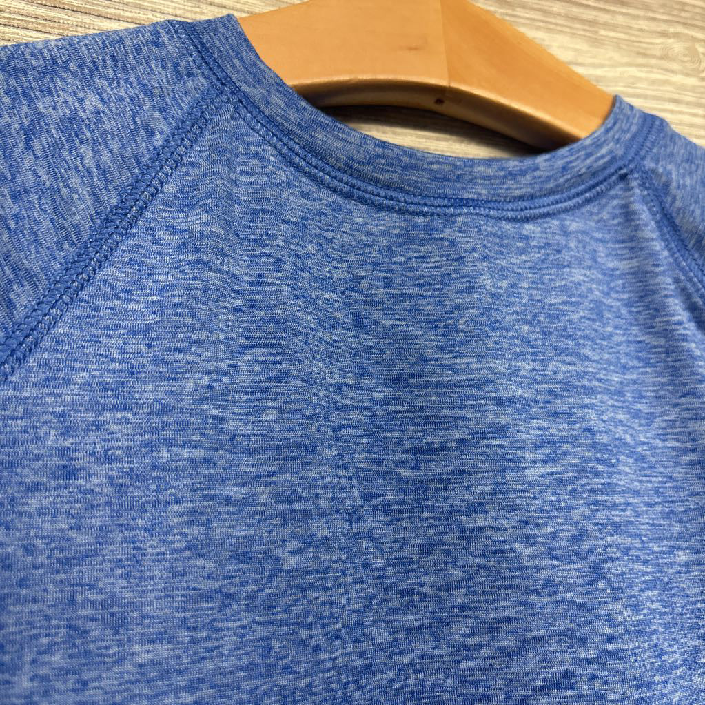 Active Shirt 3T